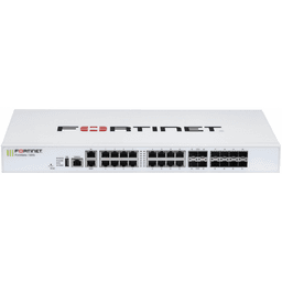 لایسنس یک‌ساله FortiGate 120G با بسته Unified Threat Protection - تصویر 2