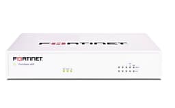 لایسنس یک‌ساله FortiGate-200F با سرویس FortiGuard UTP - تصویر 1