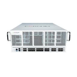 پشتیبانی پریمیوم ۵ ساله FortiCare برای فایروال FortiGate 4401F - تصویر 2