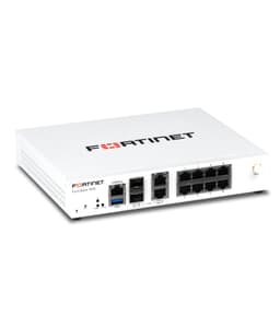 لایسنس ۳ ساله FortiGuard Advanced Threat Protection برای FortiGate-901G - تصویر 2