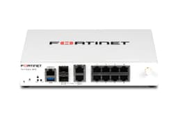 لایسنس ۳ ساله FortiGuard Advanced Threat Protection برای FortiGate-901G - تصویر 3