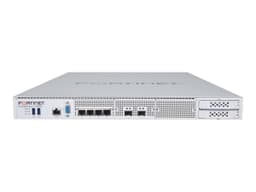 اشتراک یک‌ساله Fortinet FortiSandbox-1500G؛ Threat Intelligence و FortiCare Premium - تصویر 1