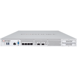 لایسنس یک‌ساله افزایش ظرفیت VM برای FortiSandbox-1500G - تصویر 2