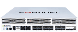 فایروال Fortinet FortiGate FG-1000F - تصویر 1