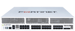 فایروال Fortinet FortiGate FG-1000F - تصویر 2