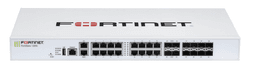 فایروال نسل جدید Fortinet FortiGate 121G - تصویر 1
