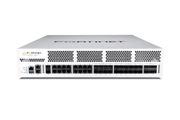 فایروال شبکه Fortinet FortiGate 1800F - تصویر 2