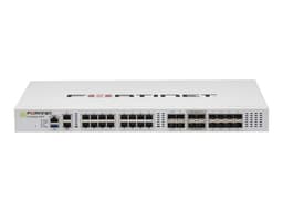 فایروال Fortinet FortiGate FG-400F - تصویر 2