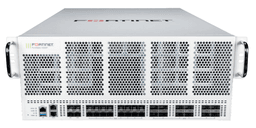 فایروال شبکه Fortinet FortiGate 4401F - تصویر 2