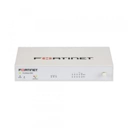 فایروال شبکه Fortinet FortiGate 50G - تصویر 1