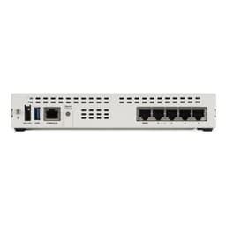 فایروال شبکه Fortinet FortiGate 50G - تصویر 2
