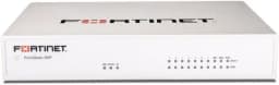 فایروال Fortinet FortiGate FG-60F - تصویر 1