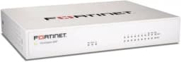 فایروال Fortinet FortiGate FG-60F - تصویر 2