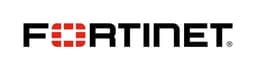 فایروال Fortinet FortiGate FG-700G - تصویر 1
