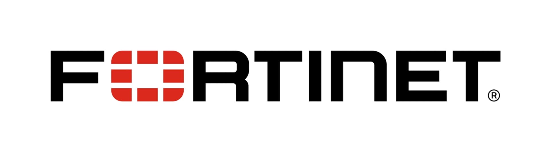 فایروال Fortinet FortiGate FG-700G