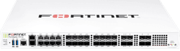 فایروال Fortinet FortiGate FG-700G - تصویر 2