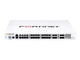 فایروال فورتی‌نت FortiGate 701G - تصویر 1