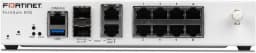 فایروال Fortinet FortiGate 90G - تصویر 3