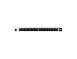 سوئیچ شبکه فورتی‌نت FortiSwitch FS-448E-FPOE - تصویر 1