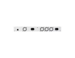 سوئیچ شبکه فورتی‌نت FortiSwitch FS-448E-FPOE - تصویر 3