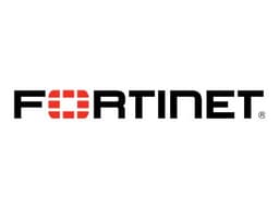 دستگاه سخت‌افزاری سندباکس شبکه FortiSandbox 1500G - تصویر 3