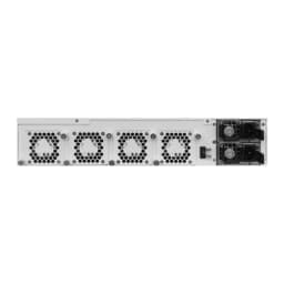 فایروال وب Fortinet FortiWeb 2000F - تصویر 2