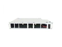 ماژول سیسکو مدل N9K-C9508-FM-G