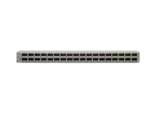 سویچ سیسکو مدل N9K-C93600CD-GX