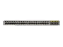 سویچ سیسکو مدل N9K-C9372PX-E